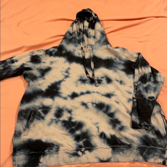 torrid Tops - Torrid Hoodie